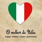 omelhordaitalia.dicas