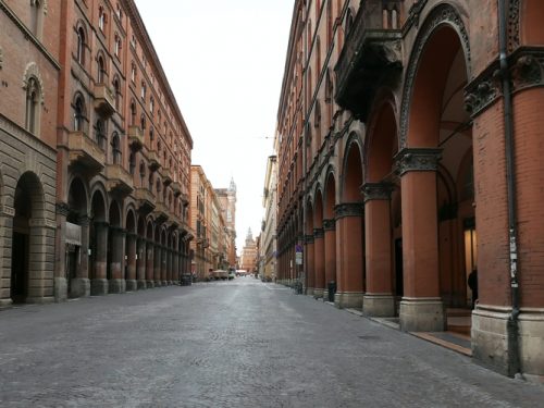 ubaldo-bitumi-BzwBujl6etA-unsplash_resized ubaldo-bitumi-BzwBujl6etA-unsplash_resized